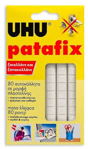 Image result for uhu fix