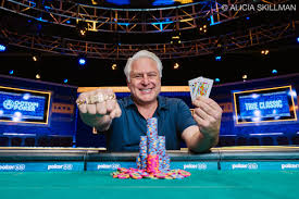 Image result for Fox Poker Club