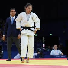 Image result for UTA Judo Club