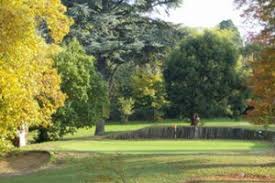 Image result for Moore Place Golf Club