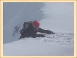 Image result for Edinburgh Mountaineering Club