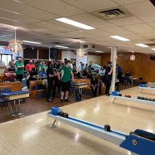 Image result for Brampton Institute Bowls Club