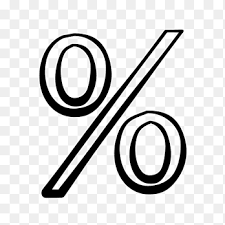 Billedresultat for %