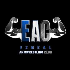 Image result for Sussex arms armwrestling club and gym