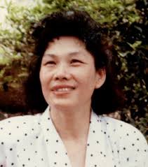 Shung Chou Jackson Obituary, Fremont, CA | Berge Pappas Smith ... - obit_photo