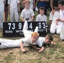Image result for Southwick Cricket Club