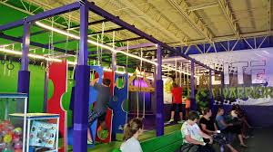 Image result for Storm Elite Trampoline Club