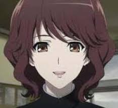 「榊原陽介 Another」の画像検索結果