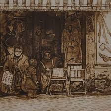 Image result for Amalia Avia