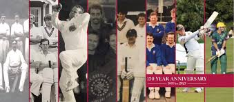 Image result for Uphill Castle Cc