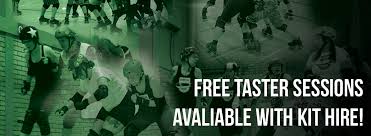 Image result for Basingstoke Bullets