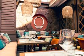 Image result for Xarifa Octopush Club (East Manchester)