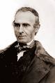 John Greenleaf Whittier - Wikipedia, the free encyclopedia