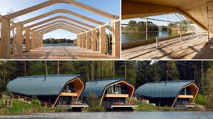 Image result for New Forest/Waterside