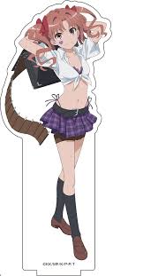 「白井黒子 とある科学の超電磁砲」の画像検索結果