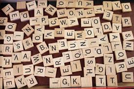 Image result for Newcastle Scrabble Club
