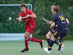 Image result for Lansdown Hockey Club