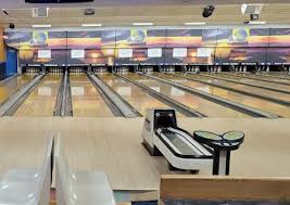 Image result for Kingpins Badminton Club