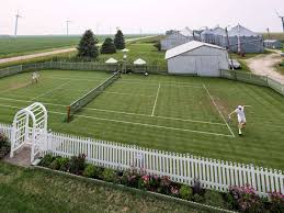 Image result for Campion Lawn Tennis Club