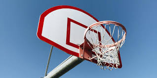 Image result for Woking Blackhawks