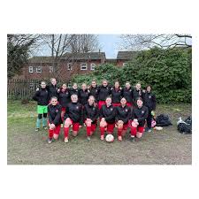 Image result for Baldock Town Bowls Club