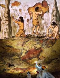 Картинки по запросу Altamira