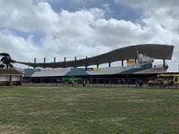 Image result for Southsea Common Bowling Greens