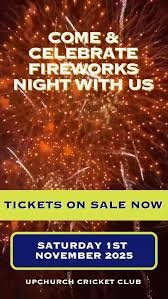 Image result for Upchurch Cricket Club