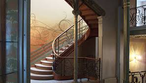 Image result for "art moderne"