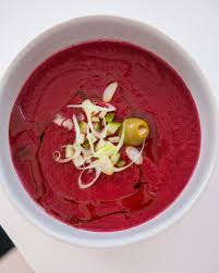 Image result for rote Bete