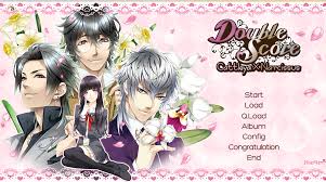 「城崎理央 Double Score」の画像検索結果