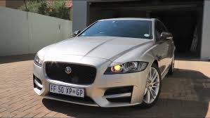 Image result for Osmium Silver 2016 Jaguar