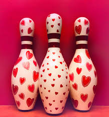 Image result for Valentines Park Bowling Club
