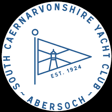 Image result for South Caernarvonshire Yacht Club