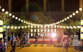 Image result for MIBUDO JPN TRAD