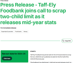 Image result for Taff Ely Tri