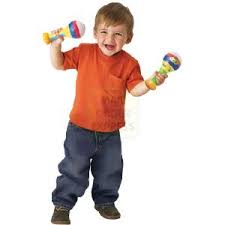 images?q=tbn:ANd9GcTFl9vbRyB26PnM-fbWS7a9TEi4qQ-jbMbBdnx2LL1mqUmAgMxNIQ