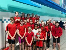 Image result for Knutsford Netball Club