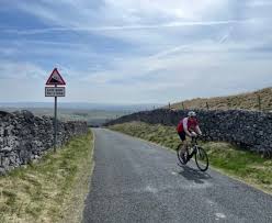 Image result for North Yorkshire Police Triathlon Club