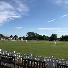 Image result for Walmersley Golf Club