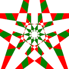File: Example of clip Path with xlink.svg - Wikipedia, the free ... 