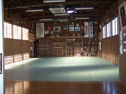 Image result for Bujinkan Mid Kent Dojo