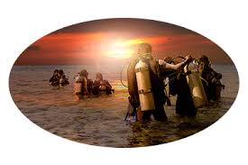 Image result for The Stone Water Sports Club, St Lawrence Bay