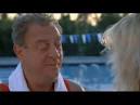 as Thornton Melon does the