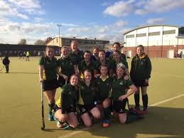 Image result for City Of Ely Roller Hockey Club