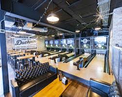 Image result for North Weald Wireless Stn Bowling Club