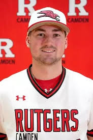 Image result for Nutley Hall Cricket Club