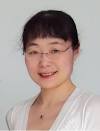 ... Anesthesiology neurosciences program fengjiao wang, yuqing railway ... - Yuqing9