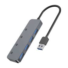 Kuvahaun tulos haulle usb kytkin