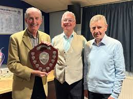 Image result for Adderbury Bowls Club